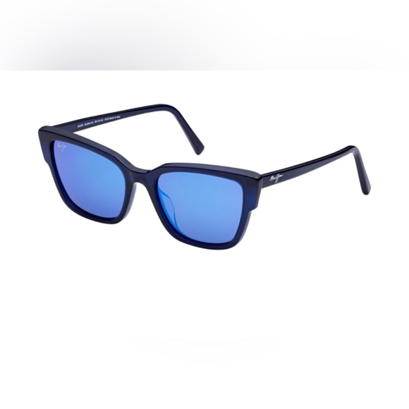 Maui Jim men or women’s sunglasses polarized - Picture 2 of 11